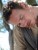 SLOW WEST: première image du western avec Michael Fassbender