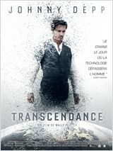 BOX-OFFICE FRANCE: Depp mène, Scarlett Johansson gifle Géraldine Nakache