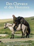 Des chevaux et des hommes