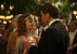 MAGIC IN THE MOONLIGHT: nouvelles images du prochain Woody Allen