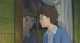 WHEN MARNIE WAS THERE: des images supplémentaires du prochain Ghibli