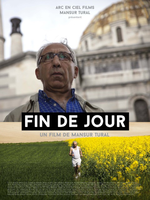 Dossier 2016: Les pires affiches de films de l'année