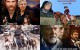 Dossier 2016: Les pires affiches de films de l'année