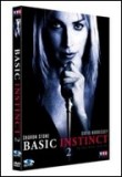 Basic instinct 2