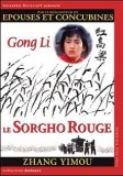 Sorgho rouge (Le)