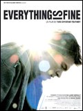 Everything is fine (Tout est parfait)