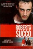 Roberto Succo