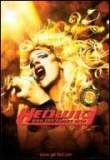 Hedwig and the Angry Inch