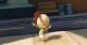 Chicken Little