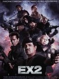 Le pire et le meilleur des Expendables