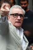 THE WOLF OF WALL STREET: premières images du nouveau Scorsese avec DiCaprio