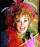 DÉCÈS: Phyllis Diller (1917-2012)