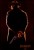 IMPITOYABLE: vers un remake... japonais