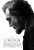LINCOLN: première affiche du prochain Spielberg