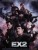 Le pire et le meilleur des Expendables