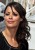 PROJET: Bérénice Béjo remplace Marion Cotillard dans le prochain Asghar Farhadi