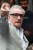 THE WOLF OF WALL STREET: premières images du nouveau Scorsese avec DiCaprio