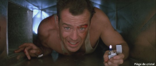 Le pire et le meilleur des Expendables