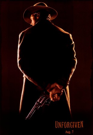 IMPITOYABLE: vers un remake... japonais