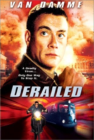 Le pire et le meilleur des Expendables