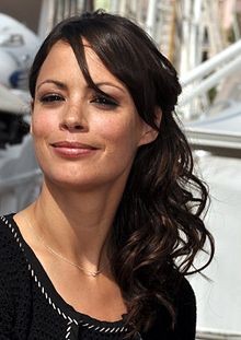 PROJET: Bérénice Béjo remplace Marion Cotillard dans le prochain Asghar Farhadi