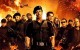 BOX-OFFICE FRANCE: Expendables gifle Catherine Frot et Agnès Jaoui