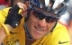 LANCE ARMSTRONG: où en est le biopic ?