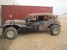 MAD MAX FURY ROAD: premières images de tournage du nouveau George Miller avec Tom Hardy