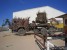 MAD MAX FURY ROAD: premières images de tournage du nouveau George Miller avec Tom Hardy