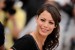 PROJET: Bérénice Béjo remplace Marion Cotillard dans le prochain Asghar Farhadi