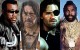 Quels acteurs pour Expendables 3 ?