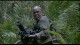 Quels acteurs pour Expendables 3 ?