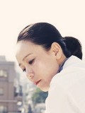 AN: des détails sur le nouveau film de Naomi Kawase