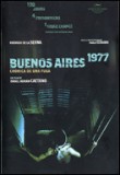 Buenos Aires 1977