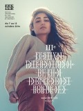 Festival du Film de Bordeaux 2014: notre dossier