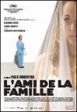 Ami de la famille (L')