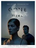 BOX-OFFICE US: Gone Girl à nouveau en tête, flop pour Dracula ?