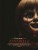 Annabelle