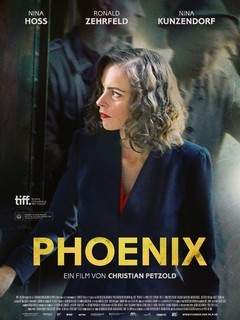 Phoenix