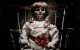 Annabelle