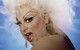 CONCOURS: des dvd à gagner de "I Am Divine", doc sur l'icône dégueulicieuse de John Waters