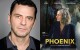 Entretien avec Christian Petzold