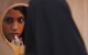 Découvertes FilmDeCulte: Lipstick Under my Burkha