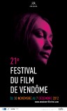 FESTIVAL DE VENDÔME 2012: le programme