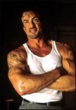 REACH ME: un nouveau film pour Sylvester Stallone