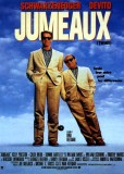 TRIPLÉS: la suite de Jumeaux avec Schwarzy, De Vito et Eddie Murphy confirmée