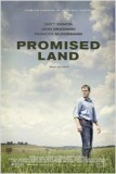 PROMISED LAND: 6 nouvelles images du prochain Gus Van Sant avec Matt Damon