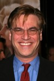 STEVE JOBS: le pari très audacieux d'Aaron Sorkin