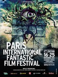 PIFFF 2012, toutes les informations