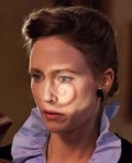 THE CONJURING: premières images du nouveau film d'horreur par le réal de Saw et Insidious